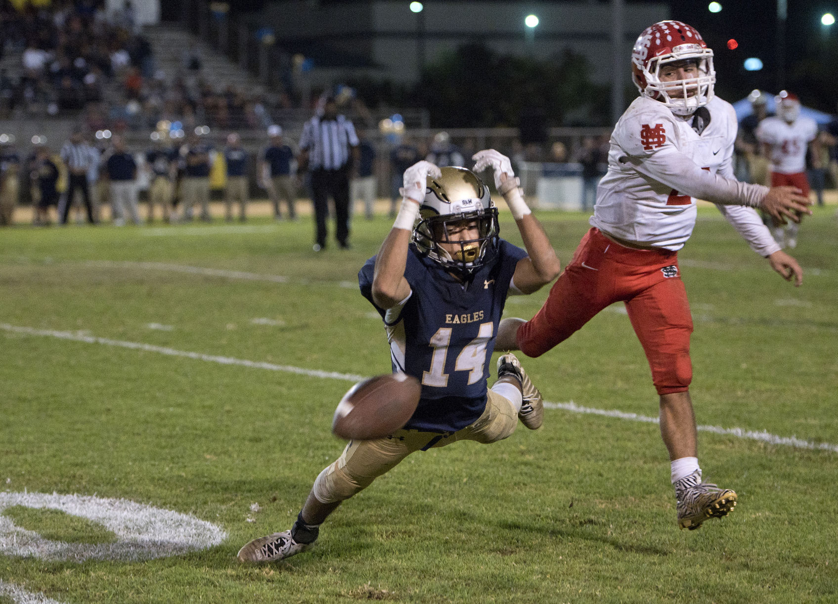 SantaMariaatSouthElMonteFootball.1124.27.JPG